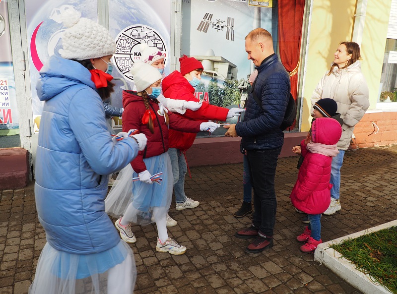 PB040079.jpg PB040079.jpg