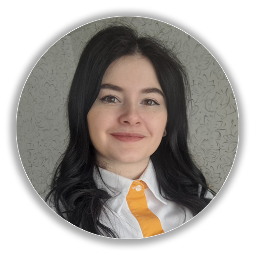 Елена Абрамова_1.jpg