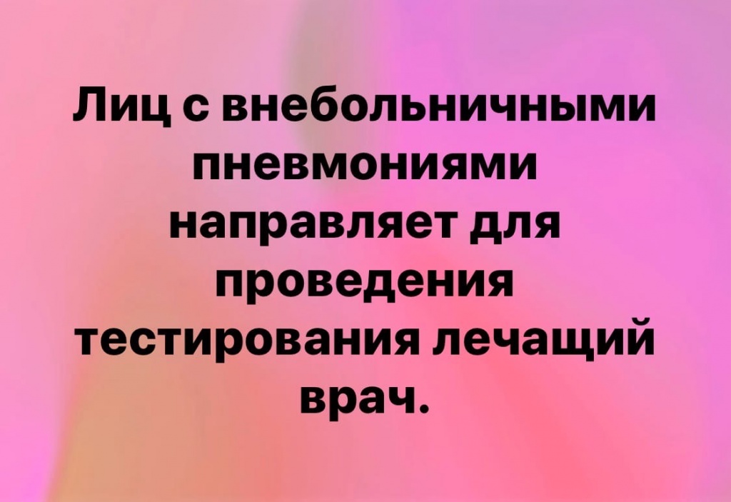 C2cJqOMAjW4.jpg C2cJqOMAjW4.jpg