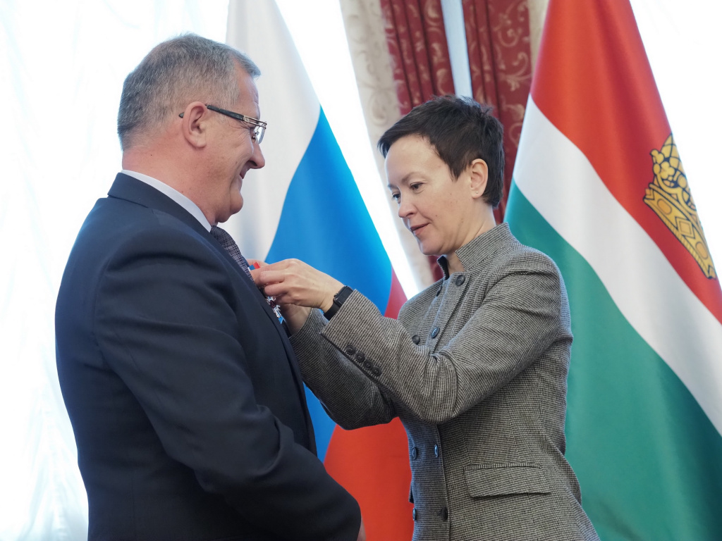 P4205490.jpg P4205490.jpg