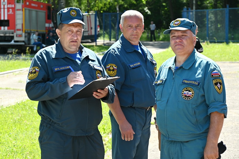 DSC_3597_новый размер.JPG