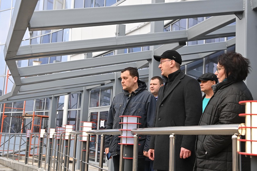 DSC_5501-01_новый размер.jpg