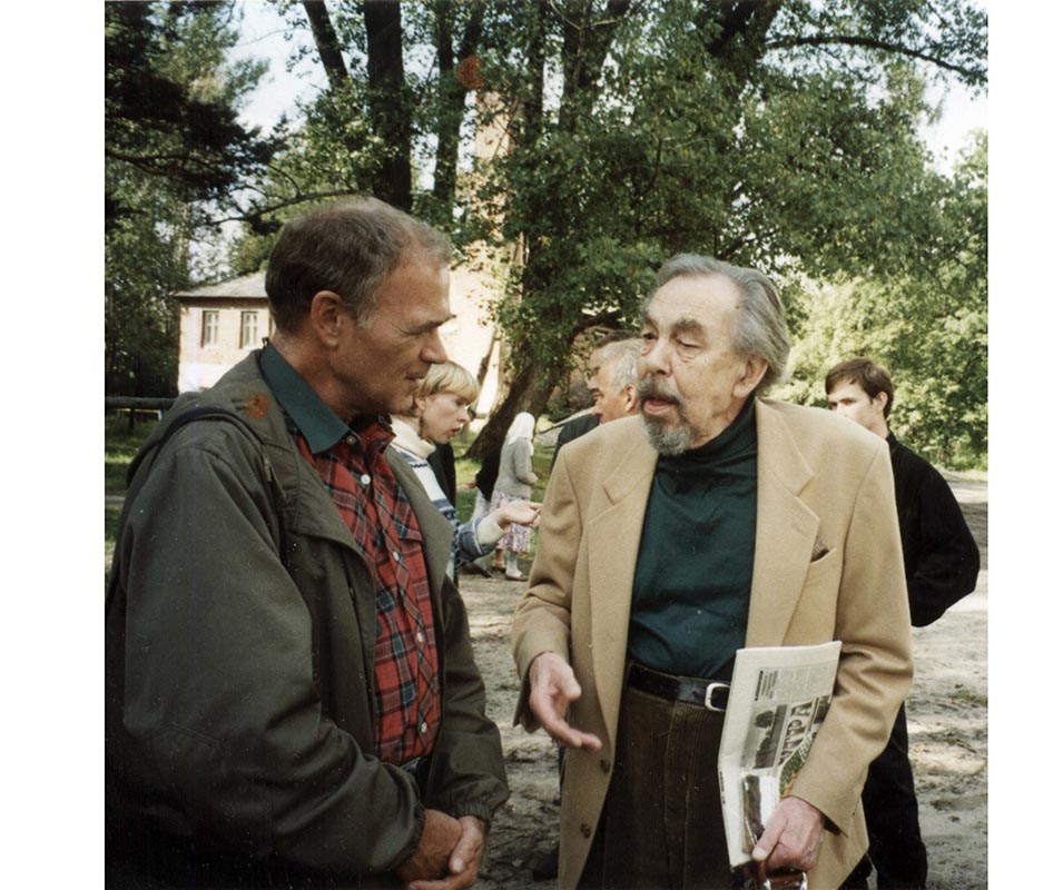 С кн.Оболенским,1998_1.jpg