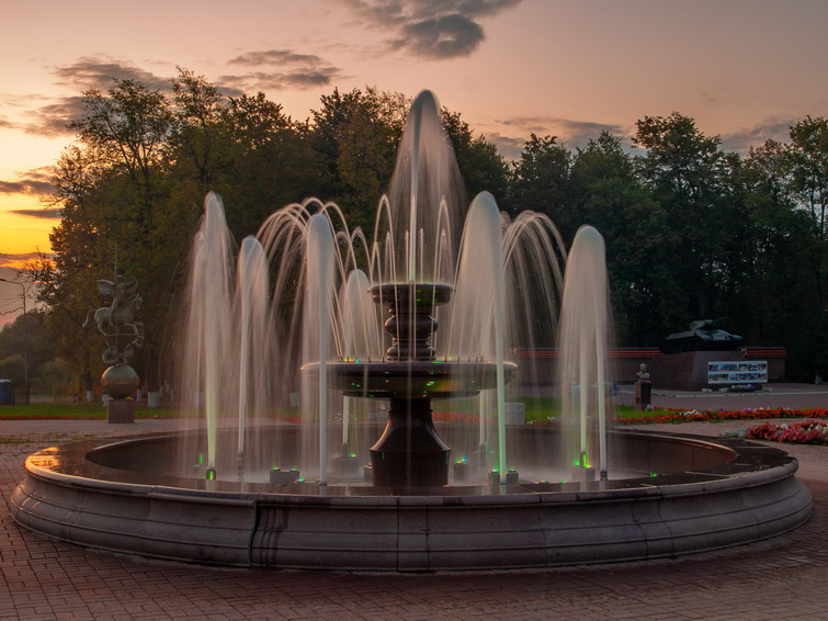 Благоустройство Фонтан 2.jpg