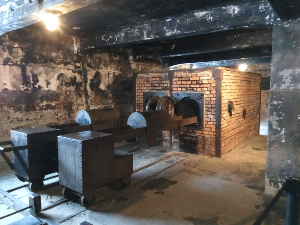 Освенцим 9.jpg