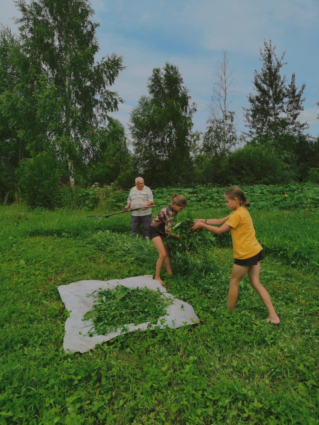 WhatsApp Image 2022-08-03 at 14.41.30.jpg