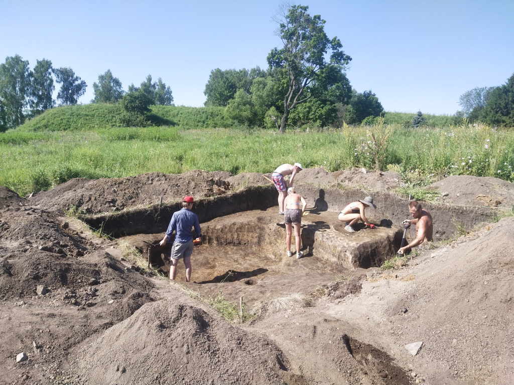 IMG_20210709_094613.jpg IMG_20210709_094613.jpg