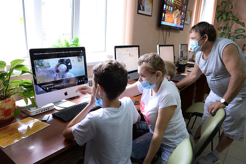 фото Кормильцева 4.jpg