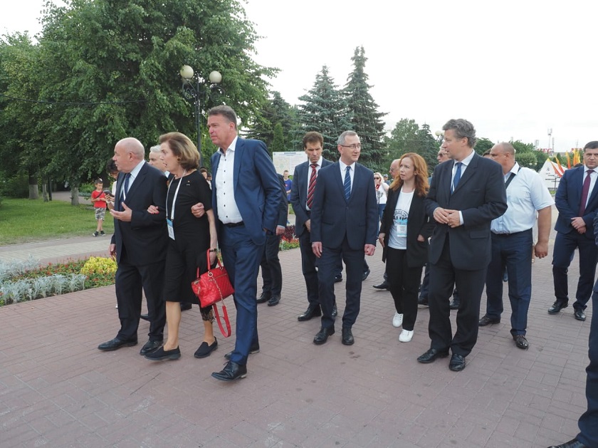 WhatsApp Image 2021-06-28 at 18.13.41.jpeg