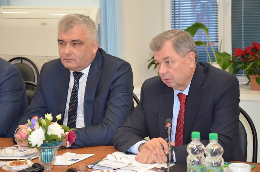 DSC_0026.jpg DSC_0026.jpg