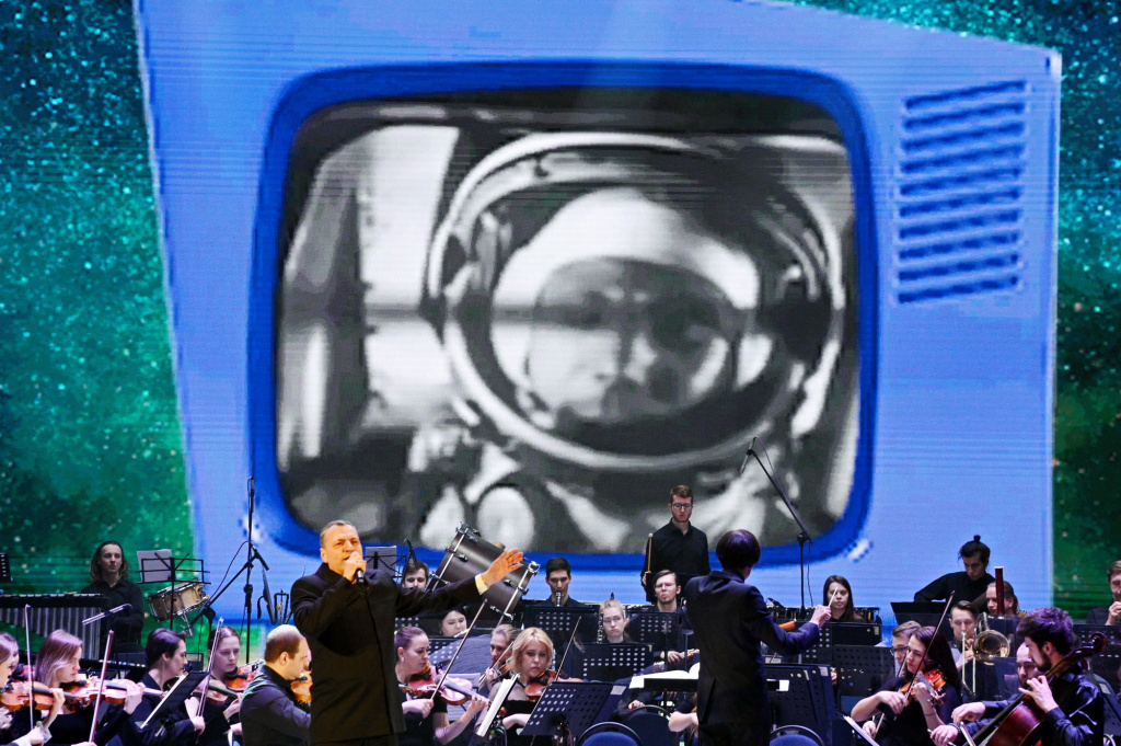 DSC_0067_новый размер.JPG