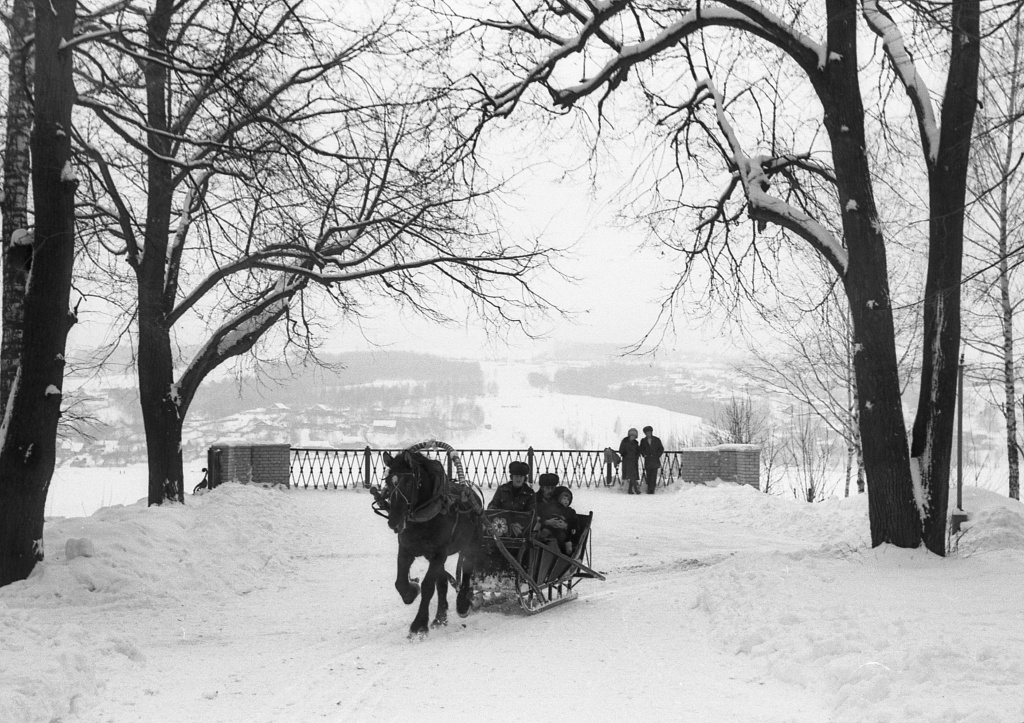 1 января 1982_Аникин_1.jpg