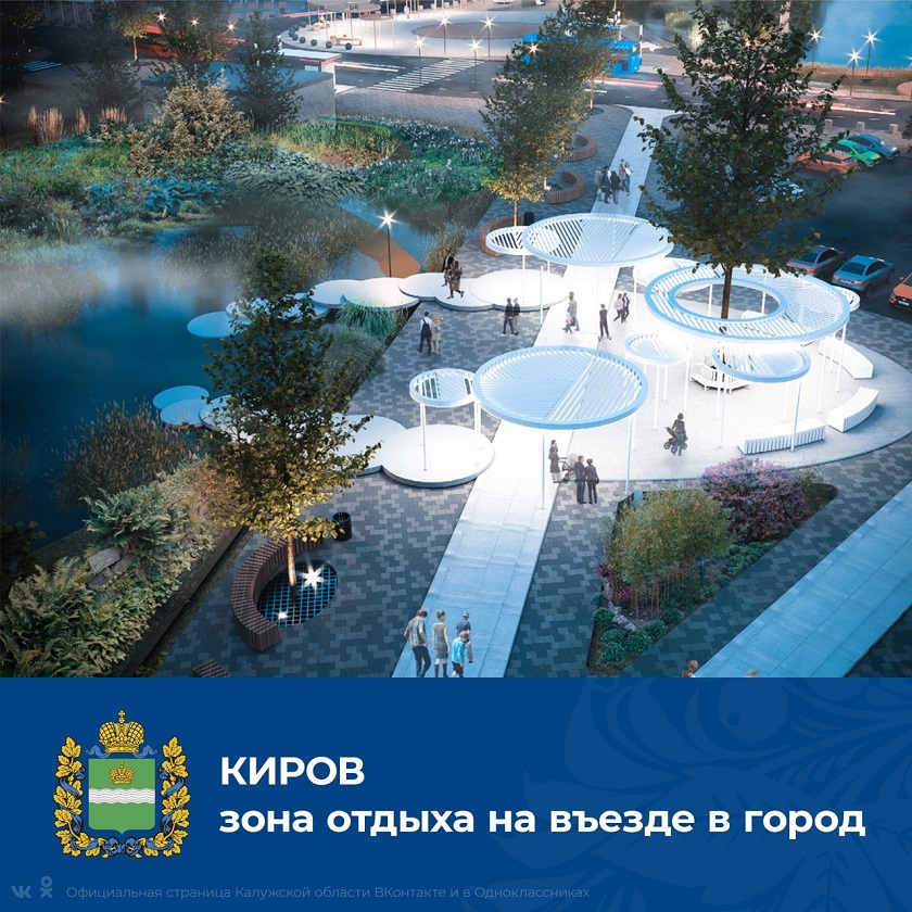 uFa177kGcnM.jpg uFa177kGcnM.jpg