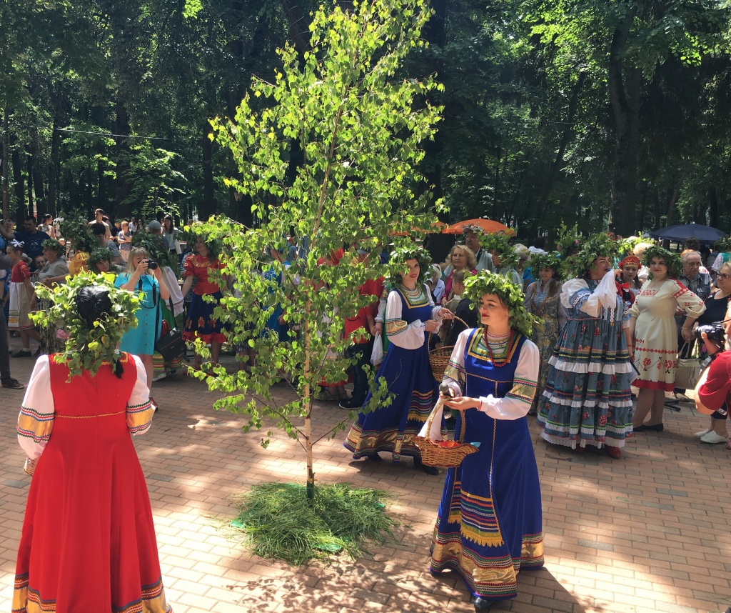 Фото 16.06.2019, 12 17 01.jpg