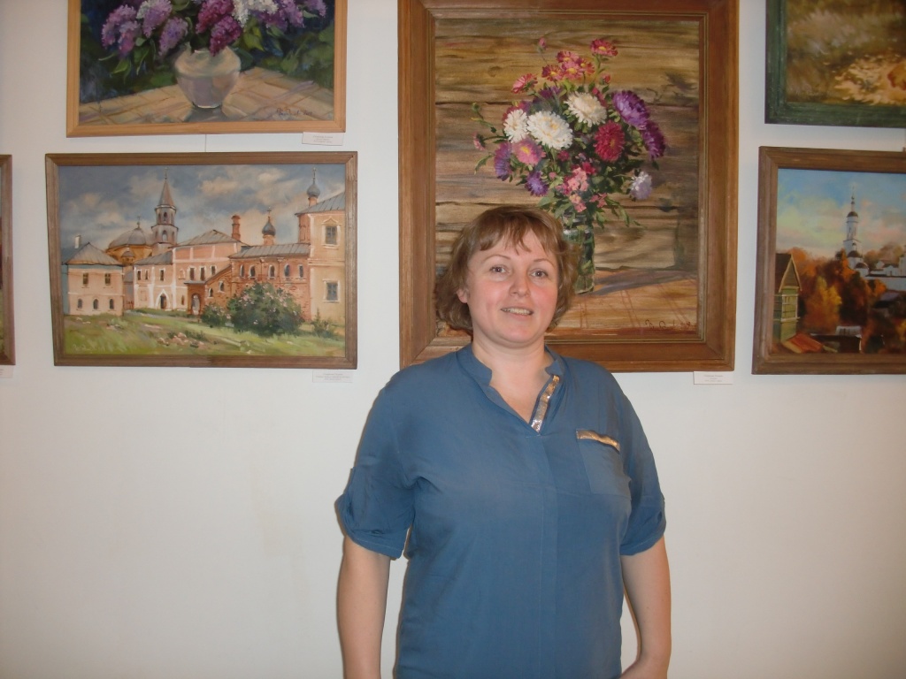 Татьяна Смирнова.JPG