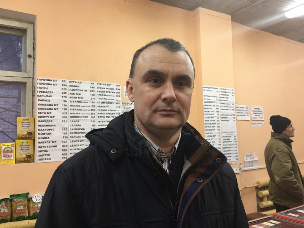 9cafb394-2dfa-4337-a3c6-d35cf5a18ffc.jpg 9cafb394-2dfa-4337-a3c6-d35cf5a18ffc.jpg