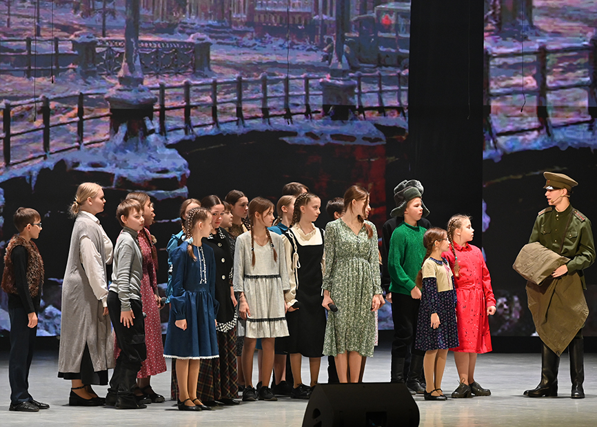 Фото Гусева Рождественский концерт (1).jpg