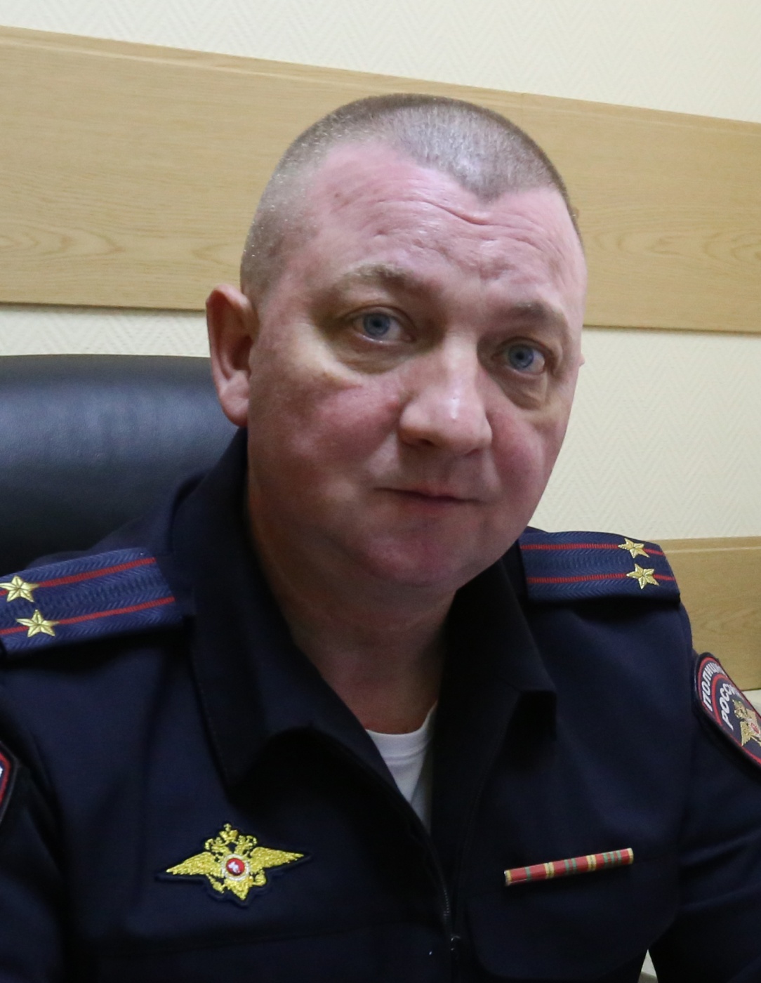 Константин Голубев.JPG