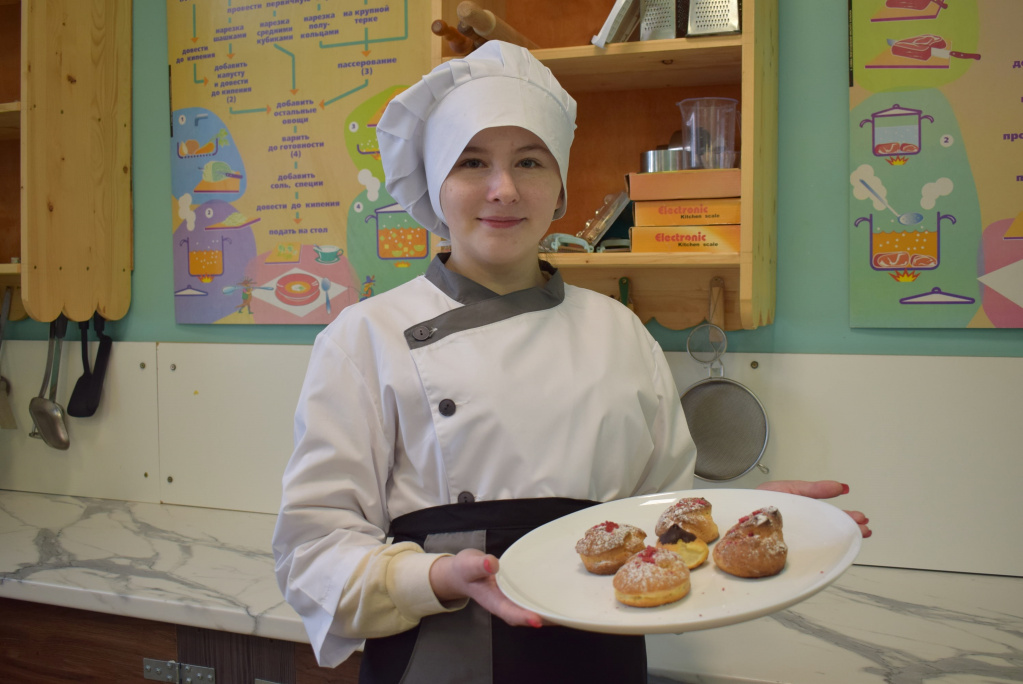 Саша Иванова.JPG