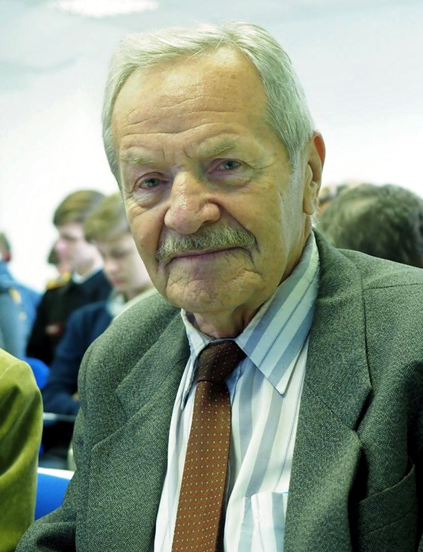 Виктор Витковский_1.jpg