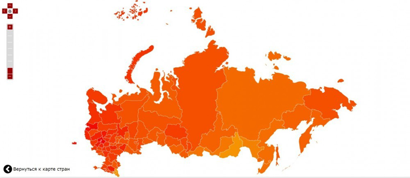 obj_0_1585666418.jpg obj_0_1585666418.jpg