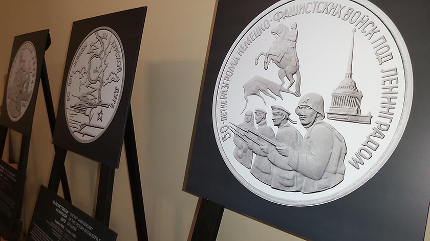 фото выставка_2.jpg фото выставка_2.jpg