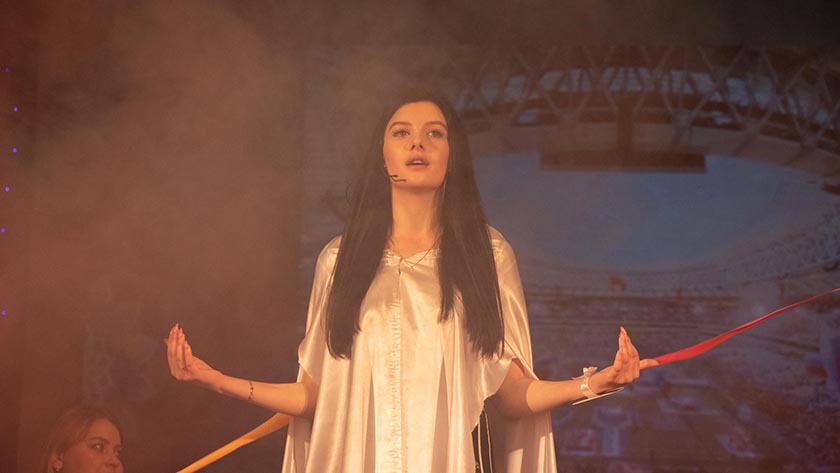 8iv21oxm93588ipx475rl7j3ojibxp8t.jpg 8iv21oxm93588ipx475rl7j3ojibxp8t.jpg