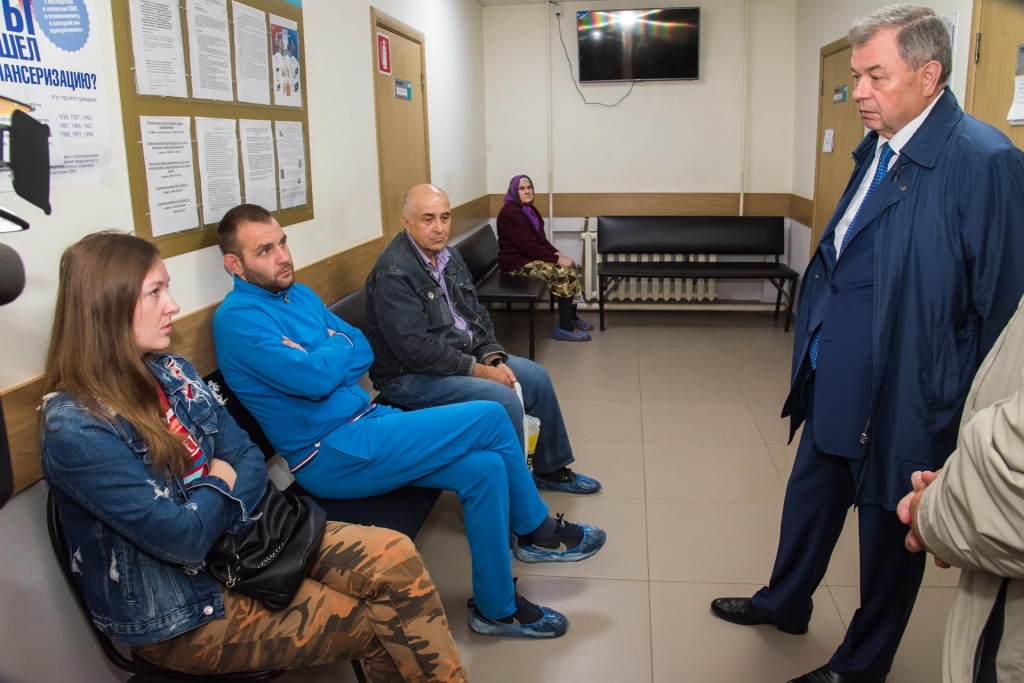 Белоусово_0006.jpg Белоусово_0006.jpg