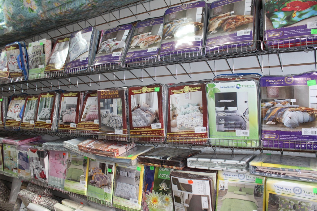 постельное белье 1.JPG