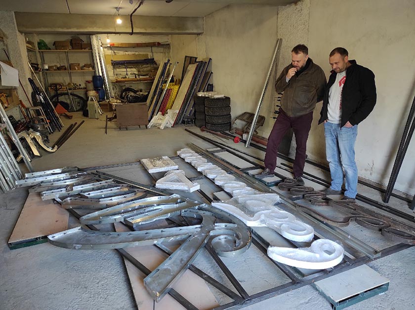 fu_le3C7GgM.jpg fu_le3C7GgM.jpg