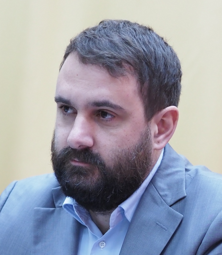 Бабкен Испирян.JPG