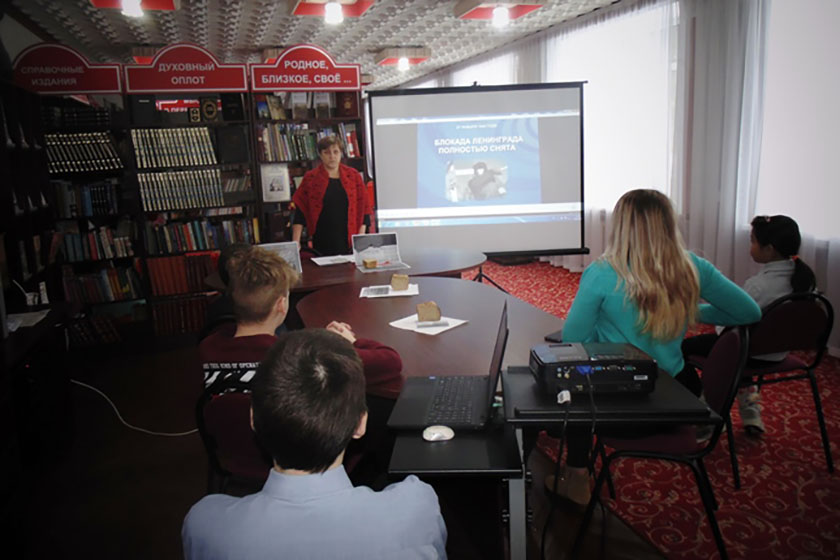 270120_1_3.jpg 270120_1_3.jpg