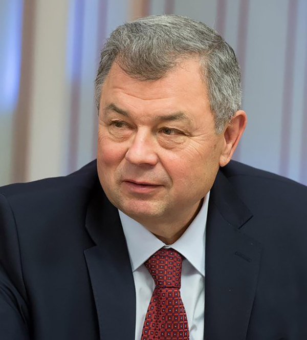 артамонов.jpg артамонов.jpg