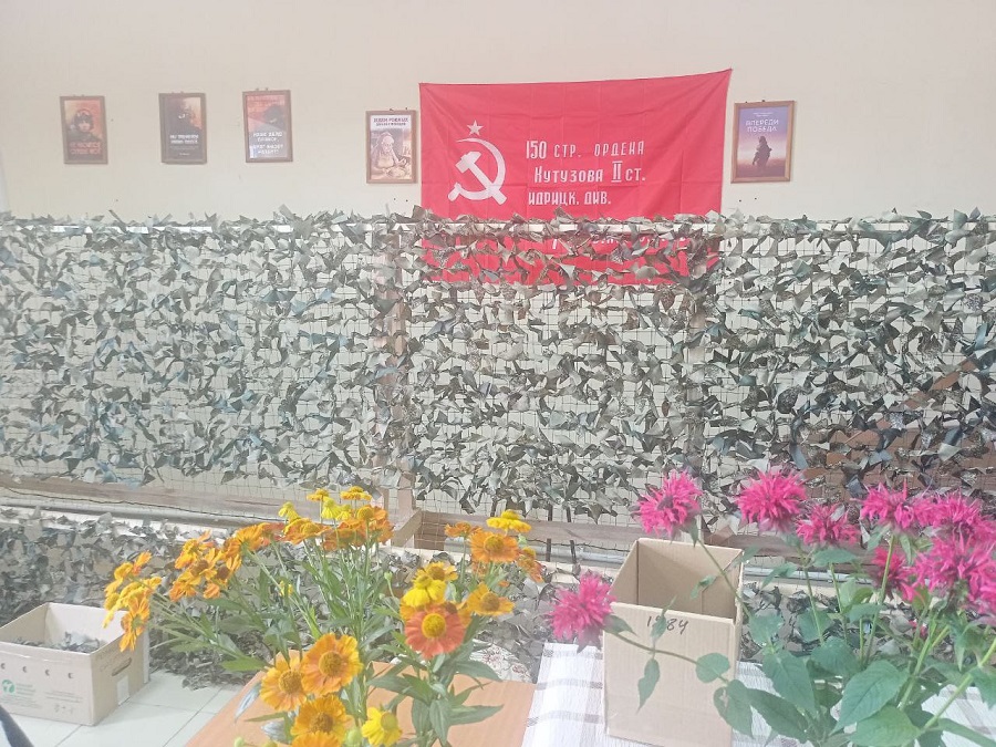 WhatsApp Image 2023-08-02 at 11.43.51.jpeg WhatsApp Image 2023-08-02 at 11.43.51.jpeg