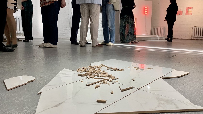 photo5294418242208641716.jpg photo5294418242208641716.jpg