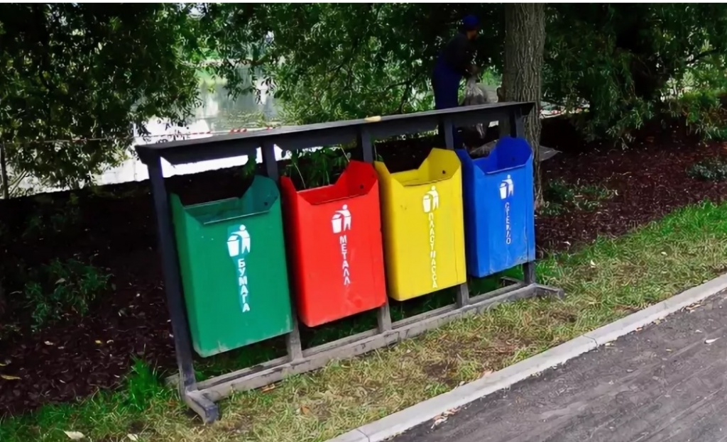 такие контейнеры предлагает установить сообщество.jpg