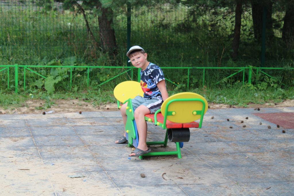 В Сашкине.jpg