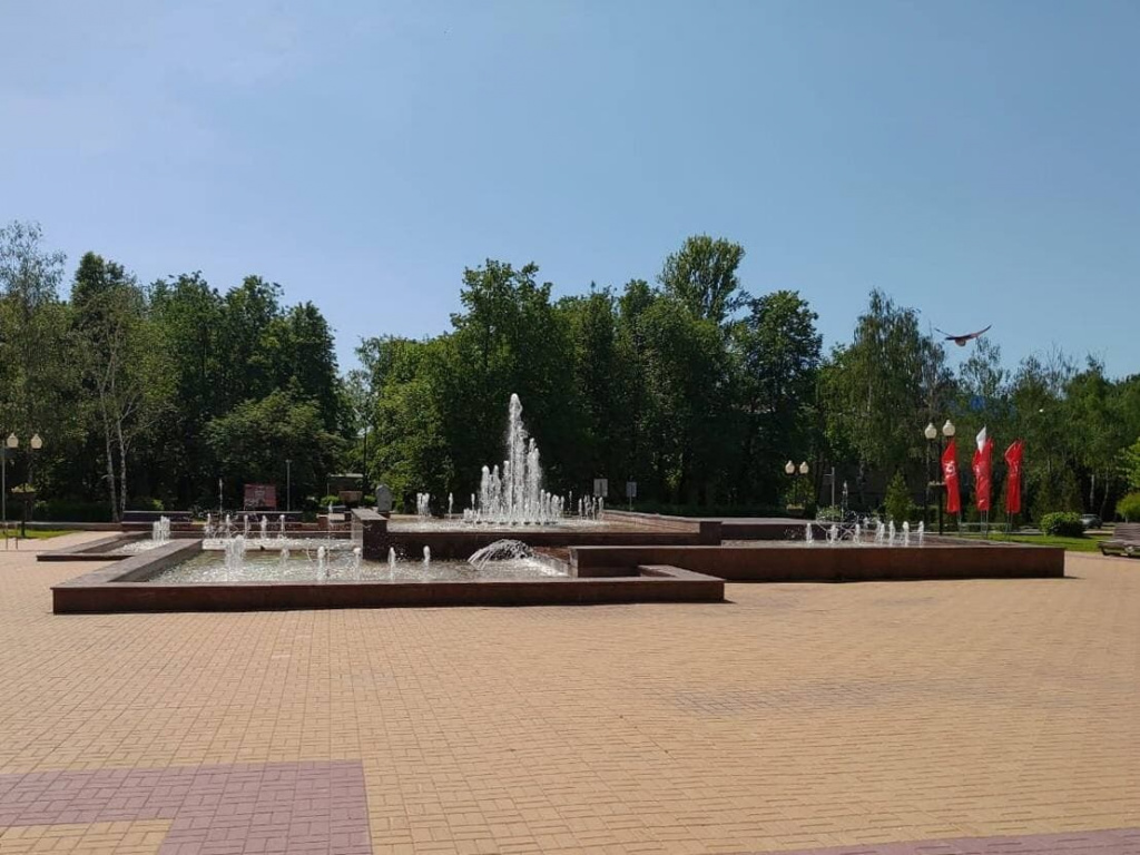 photo_2021-04-28_09-22-26.jpg photo_2021-04-28_09-22-26.jpg