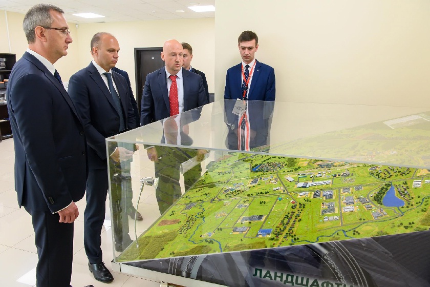 ыфсфв.jpg ыфсфв.jpg