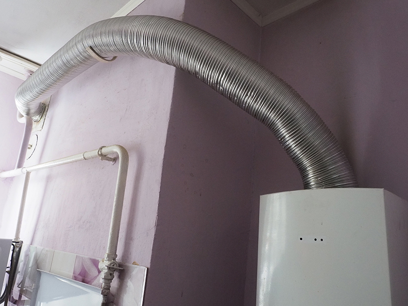 Фадеев Угар.JPG