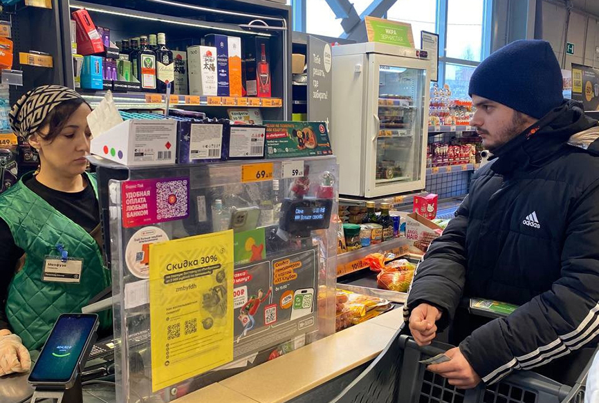 учусь жить сам 5.jpg