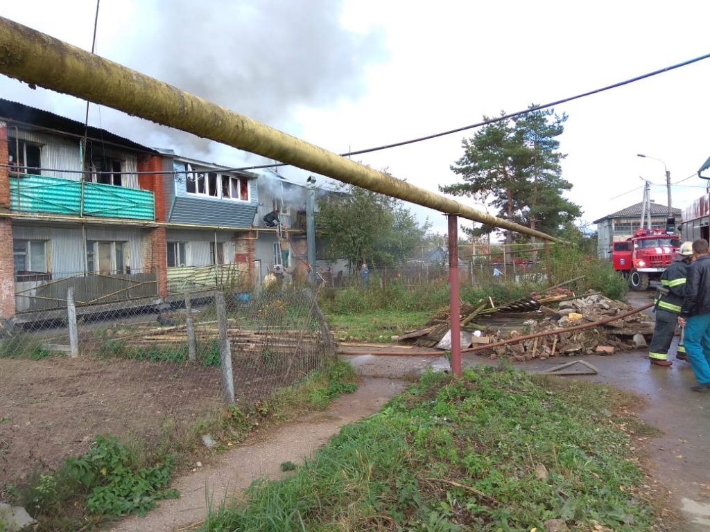 IMG-20190917-WA0007.jpg IMG-20190917-WA0007.jpg