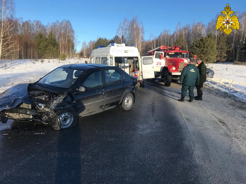 dtp-v-peremyshlskom-rayone-p-molodezhnyy_16147534771486165411__2000x2000__watermark.jpg dtp-v-peremyshlskom-rayone-p-molodezhnyy_16147534771486165411__2000x2000__watermark.jpg