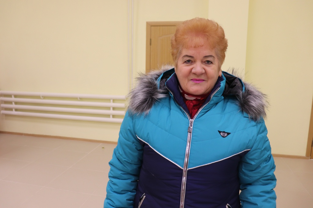 Мария Афонина.JPG