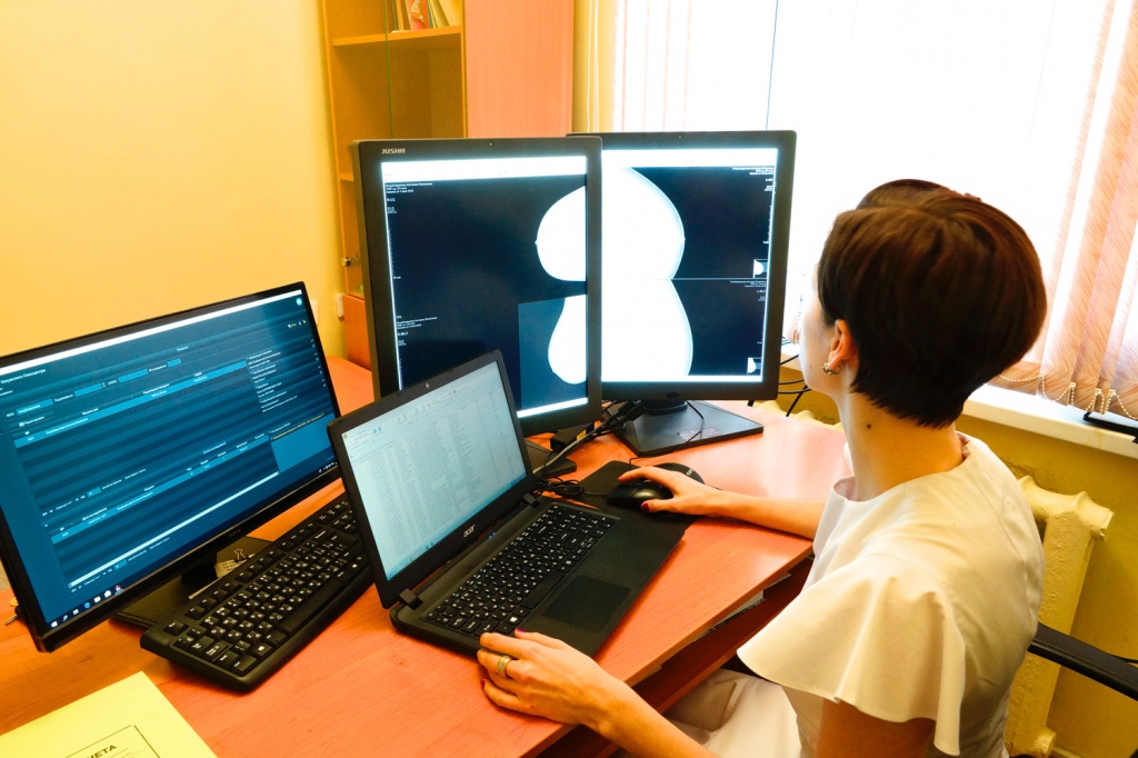 _DSC7280.jpg _DSC7280.jpg