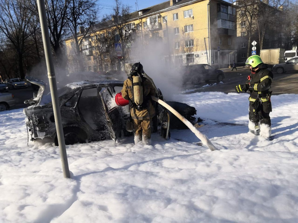 11a131da-0ed6-4d9e-a08a-cad3e67b4087.jpg 11a131da-0ed6-4d9e-a08a-cad3e67b4087.jpg