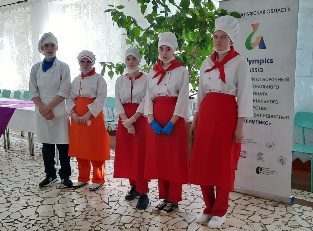 d346d76a-1db2-42f3-b307-cfd87d3c3153.jpg d346d76a-1db2-42f3-b307-cfd87d3c3153.jpg