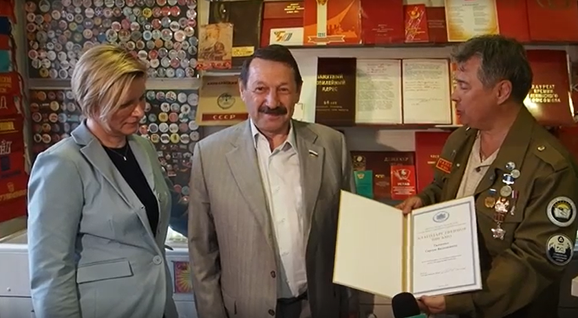 CvflxAl0.png CvflxAl0.png