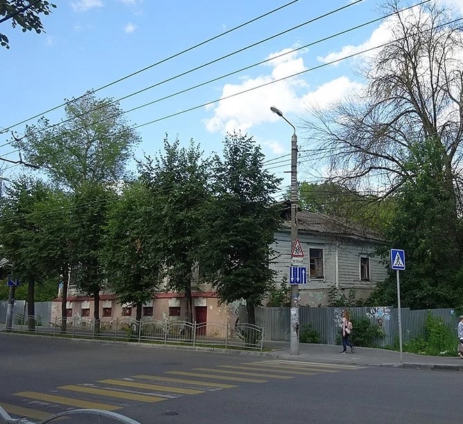 Фото Капитолины Коробовой.jpg