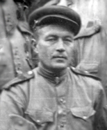 Трофимов Павел Матвеевич.jpg